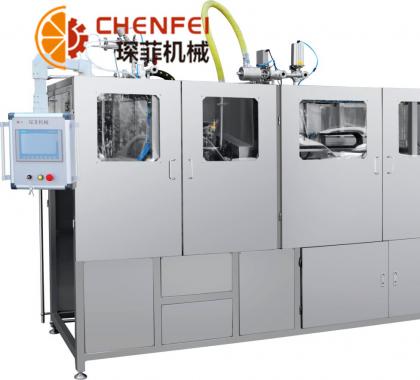 <b>NFC果汁,、BIB灌裝機(jī),、全自動無菌BIB灌裝機(jī)  盒中袋連帶BIB灌裝設(shè)備、BIB灌裝機(jī)解決方案</b>